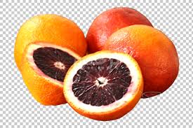 تصویر 1 از خرید و قیمت پرتقال خونی